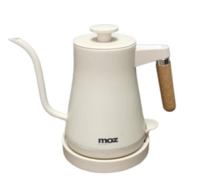 手沖壺（CQ-10BK22-3）